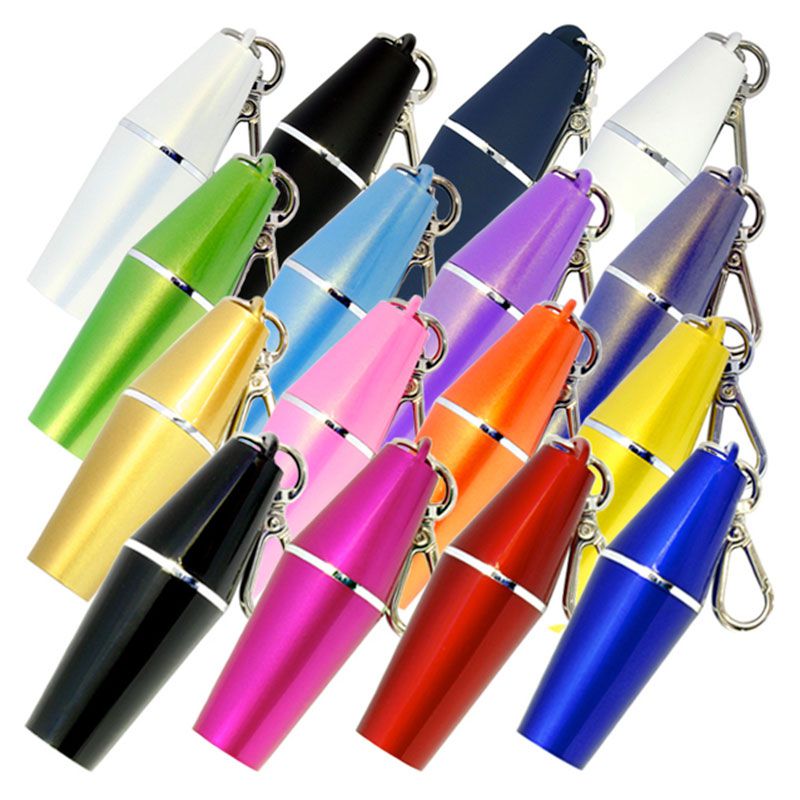 ダーツケース インディアンビレッジ アルティマダーツ SHARK チップ