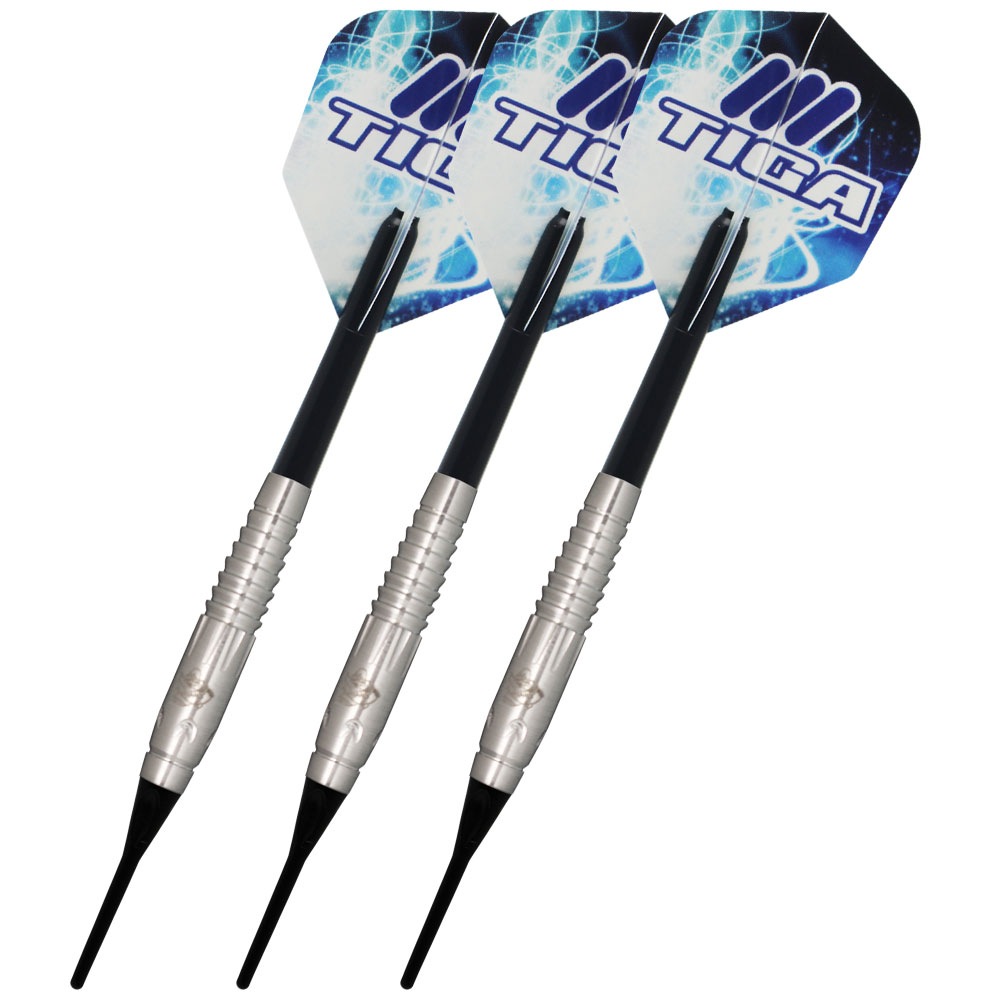 ƥ ޥ ۹ TIGA Shumari soft darts