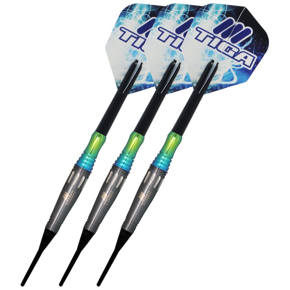ƥ ե塼 ޥ2 ȱ Tiga Fusion Magical2 darts Sayoko Yoshiba
