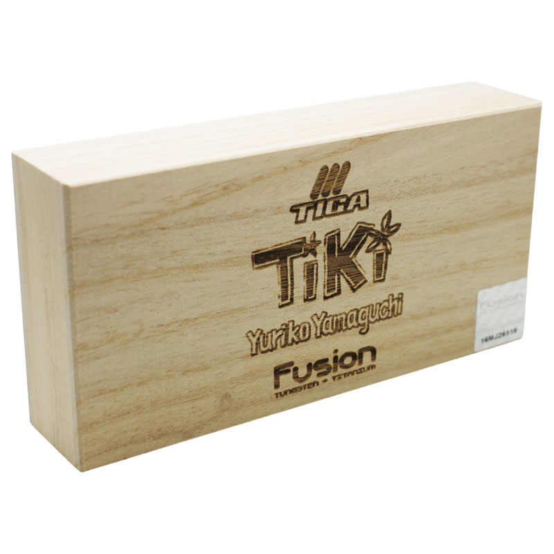 ƥ ե塼 ƥ  ʹ Tiga Fusion Tiki darts  Х