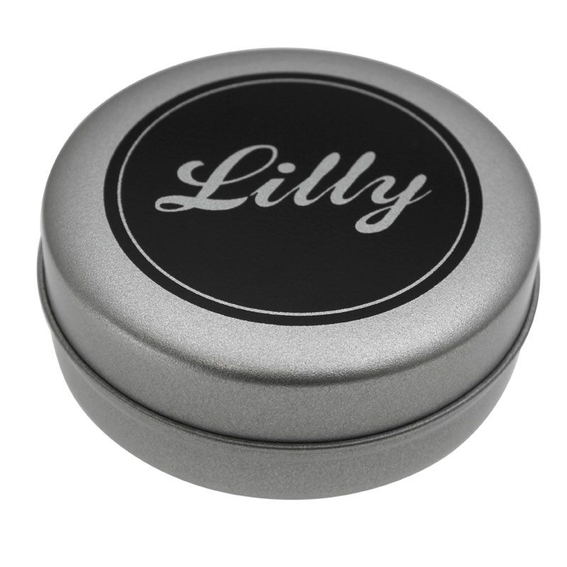 LILLY MASH꡼ġޥå