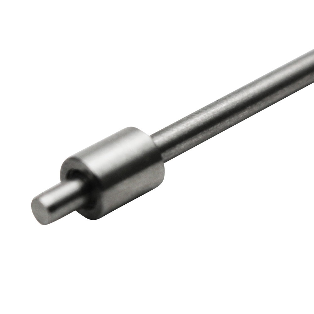 4BA M3 Сͤ æѼ å 4BA Conversion screw and Detachable jig for Steel