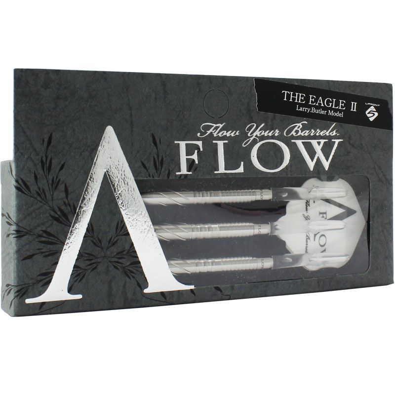 A-FLOWBLACK LINE THE EAGLELarry Butler No.5 ʥƥġե2 ꡼Хȥ顼ǥ롡ʥСե