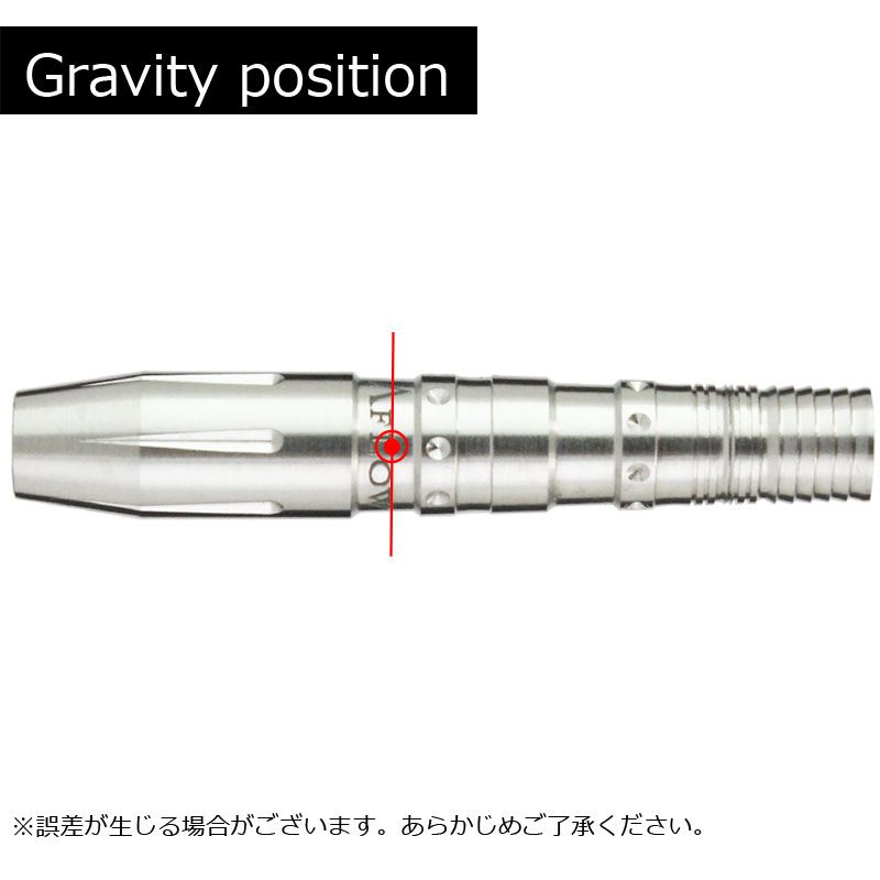 A-FLOWBLACK LINE TWIN FLAME FORCE ڻɧǥ롡ʥƥġեĥե졼ࡡե