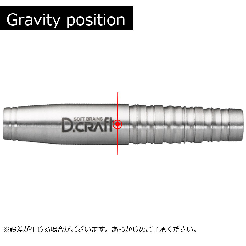 D-Craft  HIBIKIKAIT80 ǥեȡ