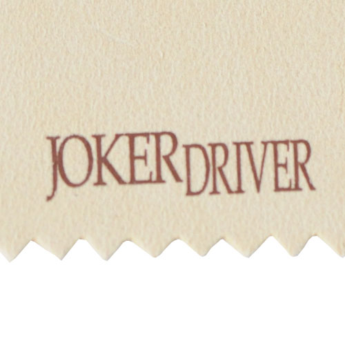 JOKER DRIVER סJOKERDRIVER