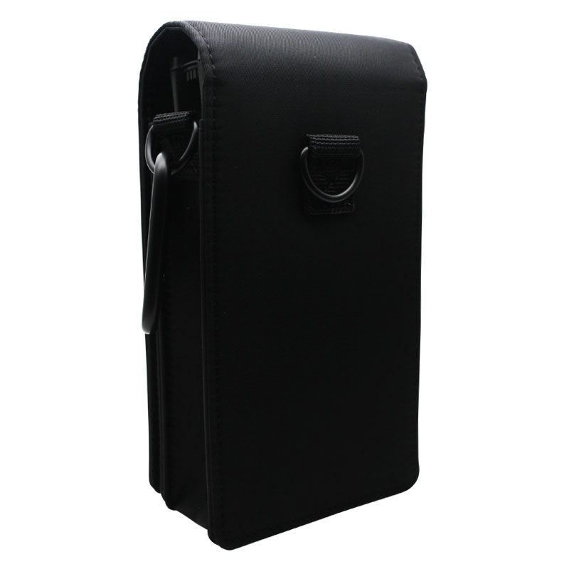   եåȥƥ ֥åǥ Cosmodarts Case Fit Container Black Edition  