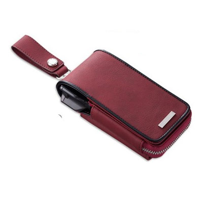 【カメオ】ガーメント2.5 星野光正モデル レッド カメオ】ガーメント2.5 星野光正モデル レッド カメオ】ガーメント2.5