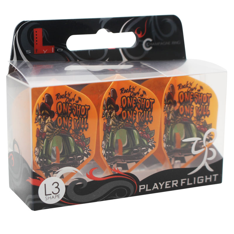 FlightLver2 ⡼ L3ե饤ȥץġѥб
