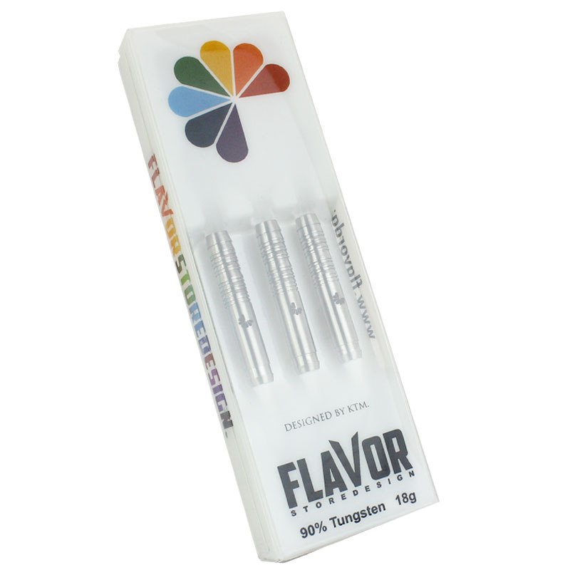 FlavorDURAL/ǥ롡