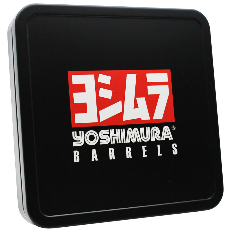 襷 2023 եȥ Yoshimura GLOW 2023 2BA Soft tip darts  Х