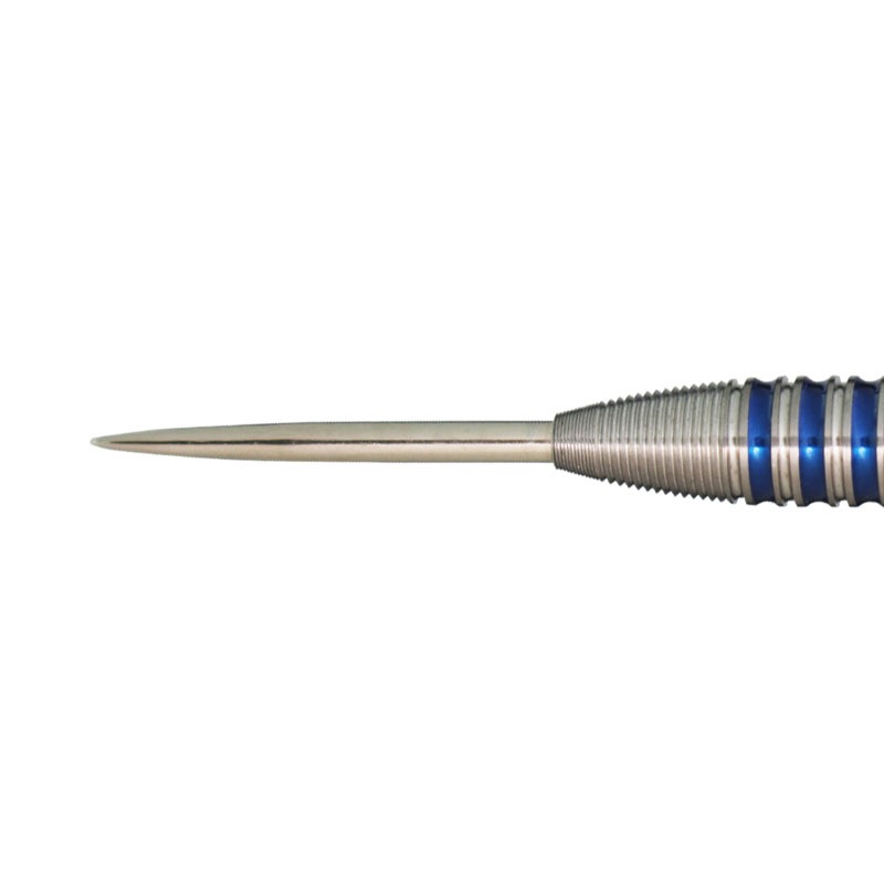 󥨥ƥ 롼˥  Х ƥ One80 Lukas Wenig darts barrel STEEL