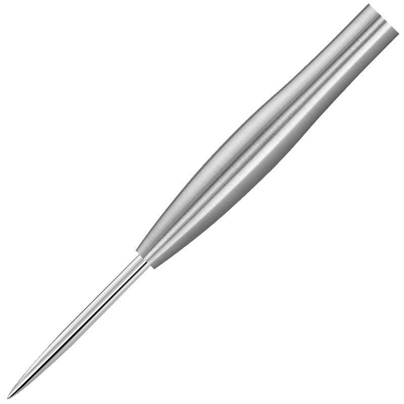 32702001a.jpg