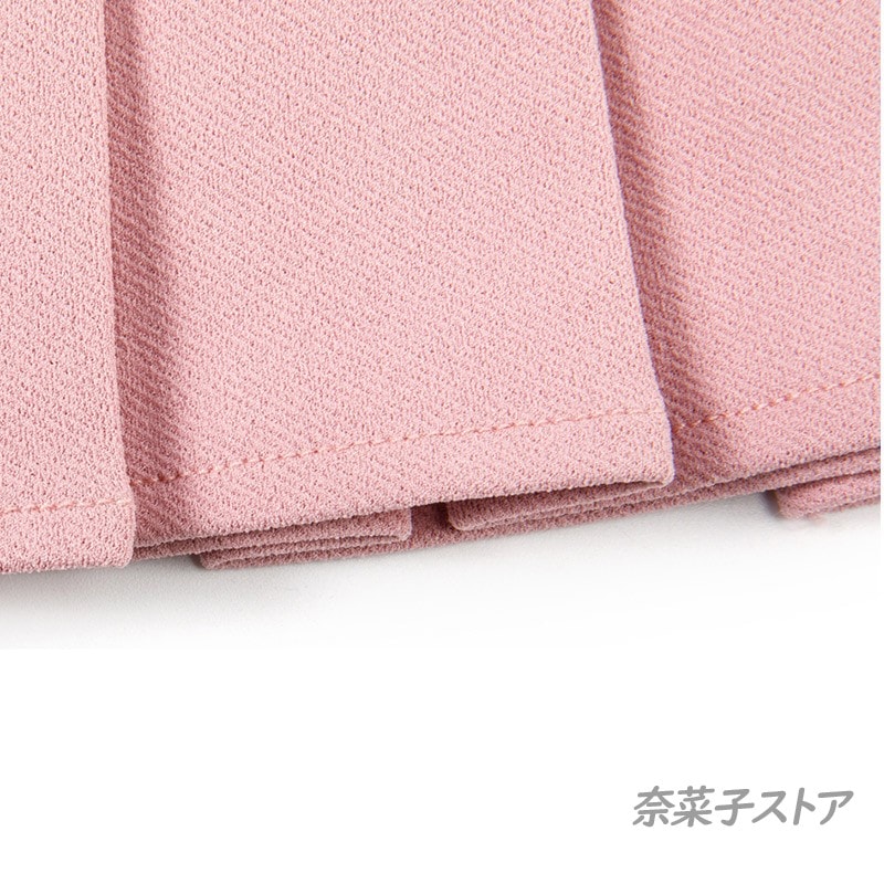 nhà cái thưởng miễn phí