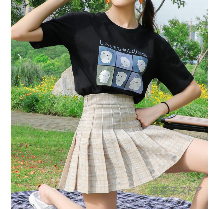 game đăng ký được tiền