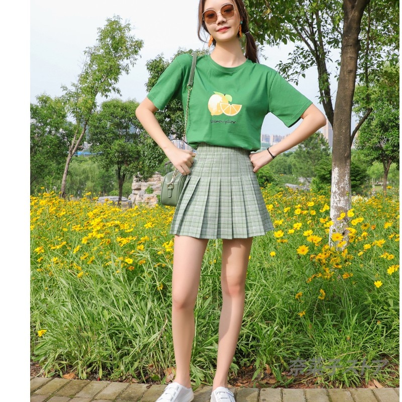 xổ số trực tiếp miền bắc thứ ba