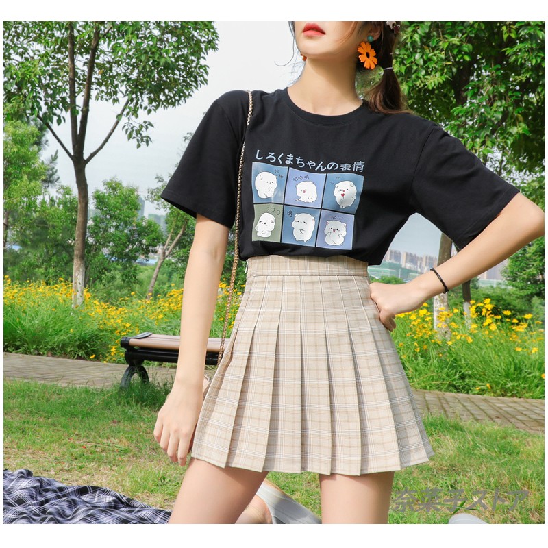 qh88 cleanmissouri org