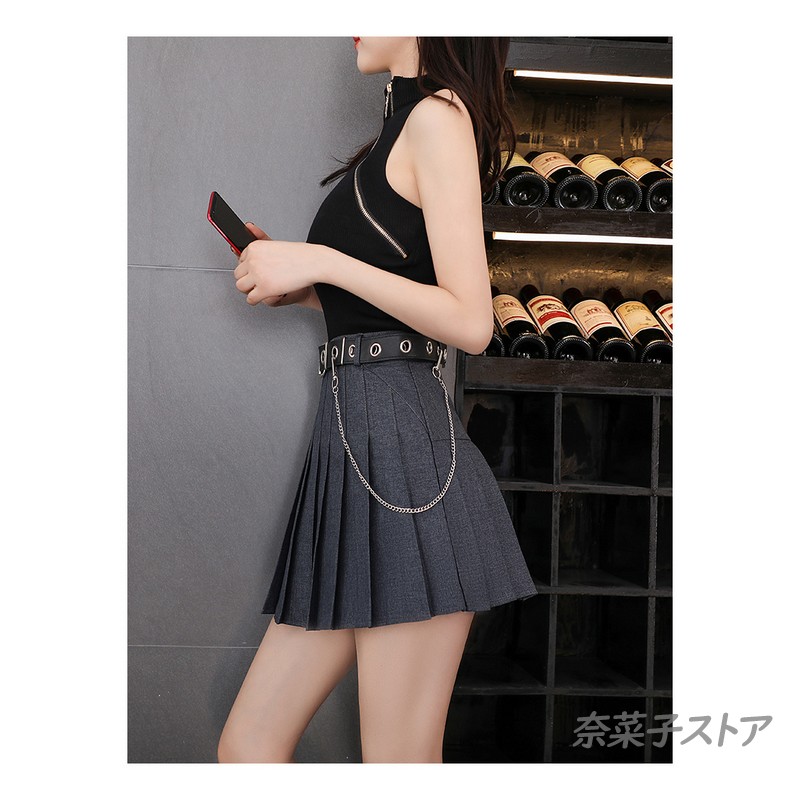 xổ số trà vinh 25 tháng 8