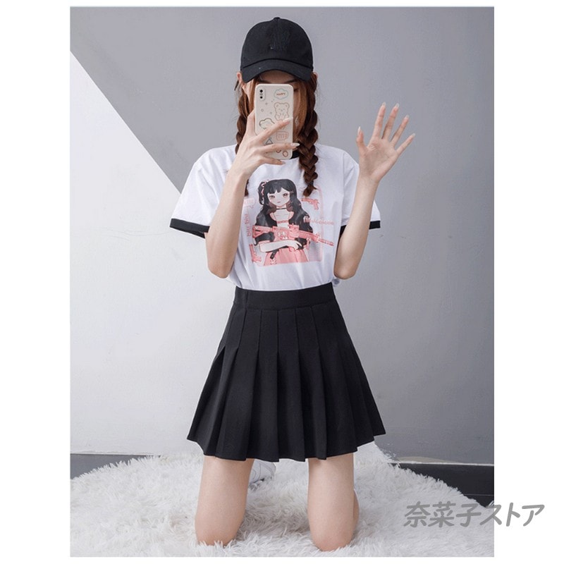 game iwin club web tải game chính thức  2025