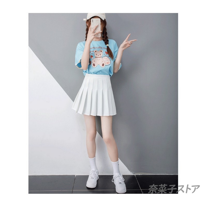 trò chơi đánh bài trực tuyến có thưởng