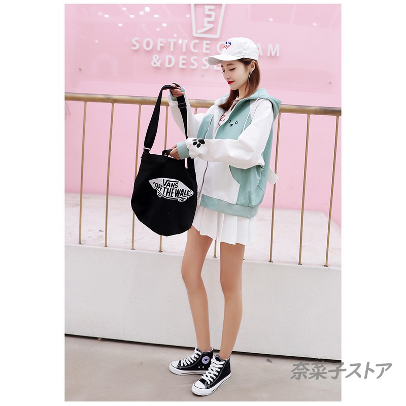 xổ số đà lạt 18 tháng 2