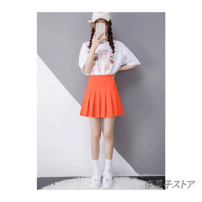 đăng ký 789 mathsica