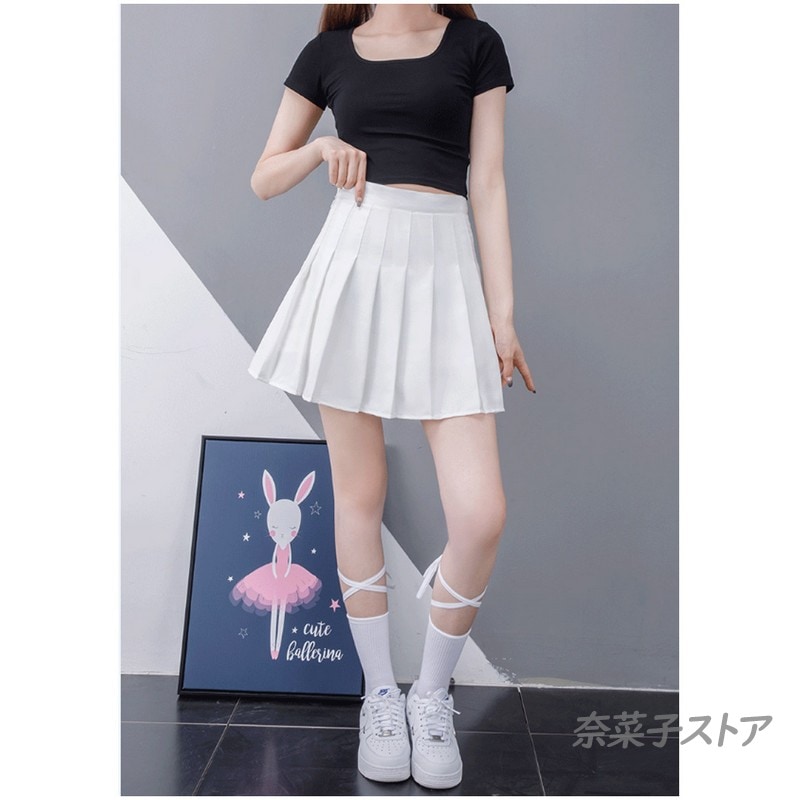 tại tài xỉu go88