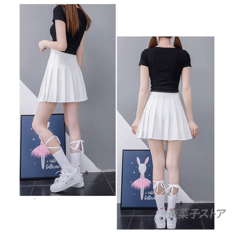 bongvip nhà cái uy tín