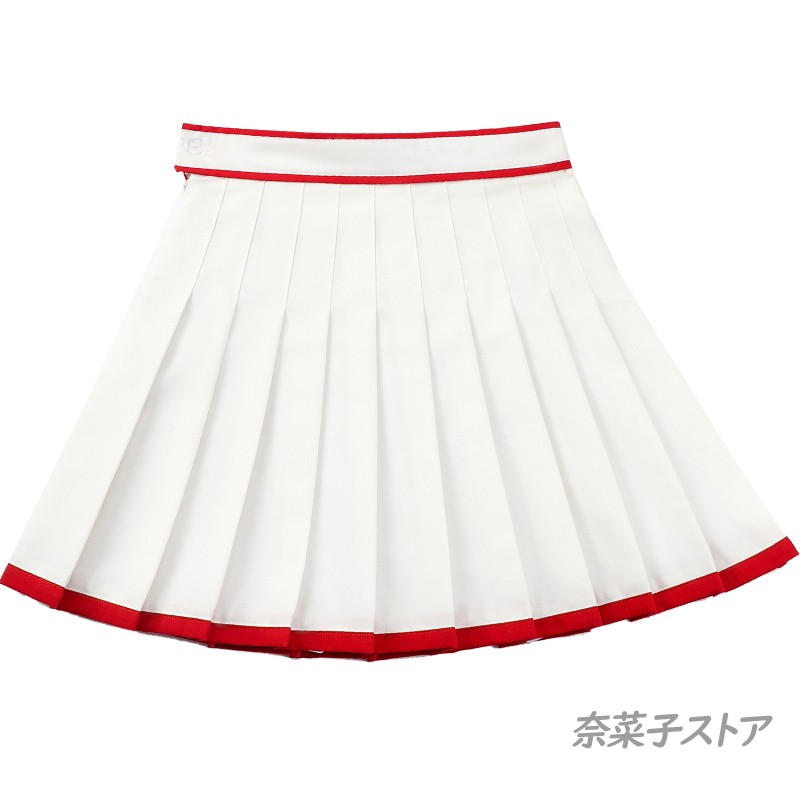 quay thử xổ số an giang