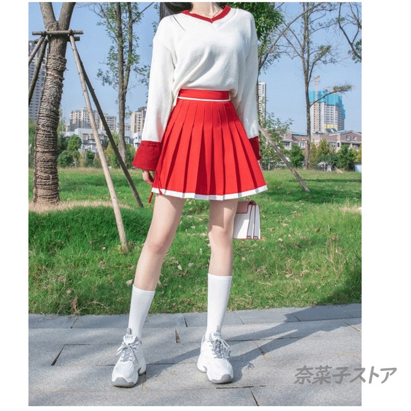 xổ số bình thuận ngày 22 tháng 6