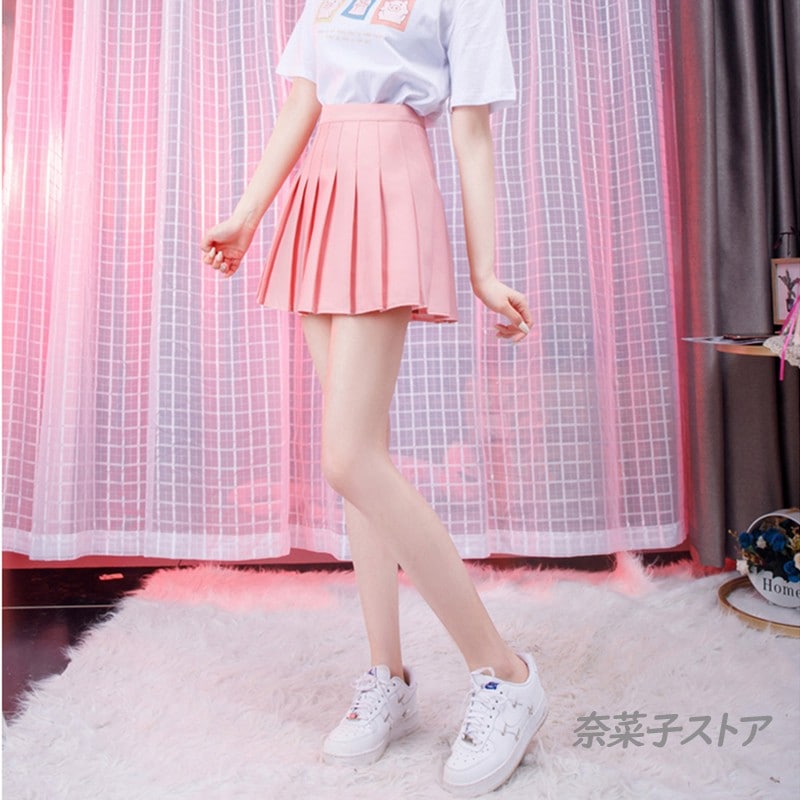 xổ số hồ chí minh ngày 23 tháng 12