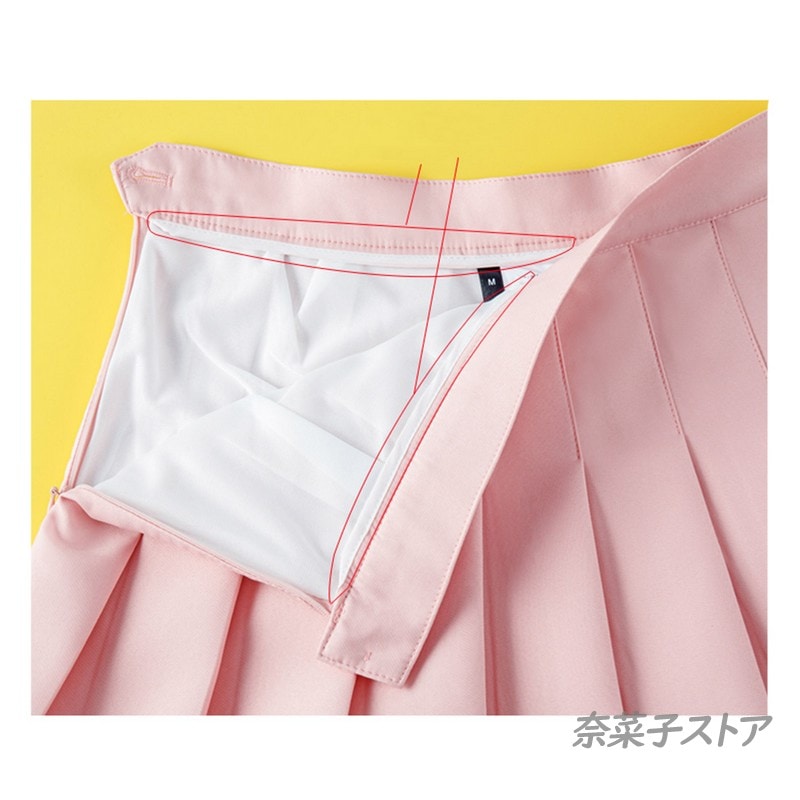 melbet bet nhà cái