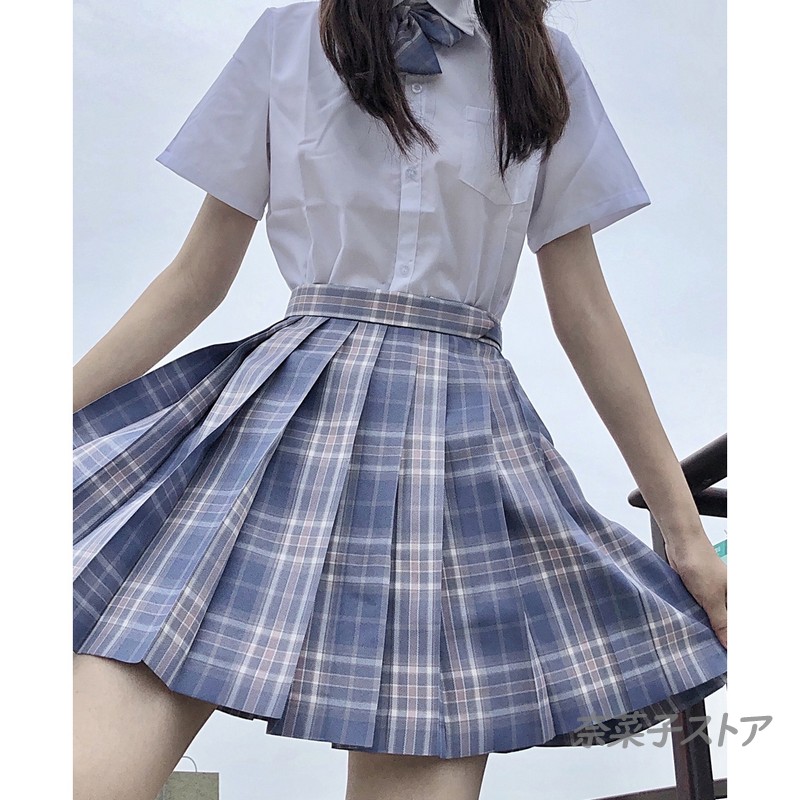 game tài xỉu đổi thưởng uy tín 2025