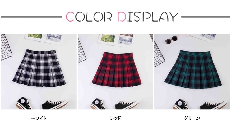 xổ số đà lạt 22 tháng 10