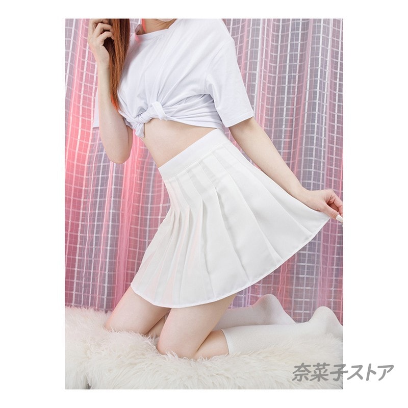 iwinclub gamingiwin88 net