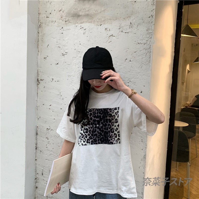 プチプラ送料無料 カットソー レディース tシャツ Tシャツ 半袖 