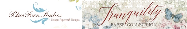 bluefernstudio 201604_bluefernstudio