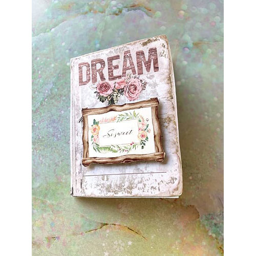 スクラップブッキング通販メモリープレイス