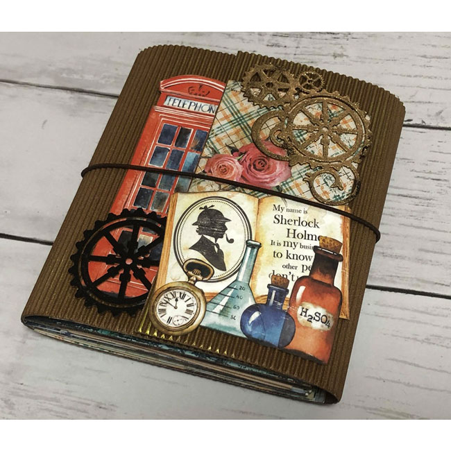 スクラップブッキング通販メモリープレイス