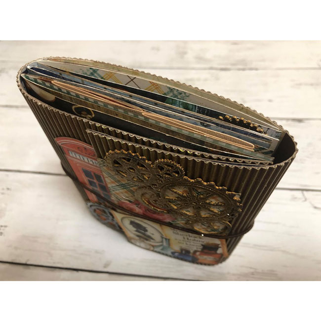 スクラップブッキング通販メモリープレイス