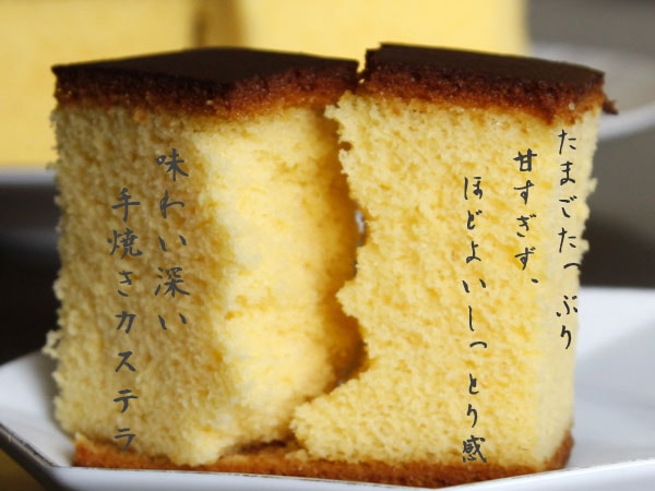 ɴǯ�����ƥ�