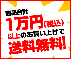 �����߰ʾ�����̵����