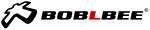 BOBLBEE