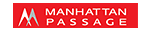 Manhattan Passage