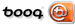 BOOQ