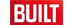 BUILT