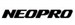 NeoPro