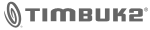 TIMBUK2