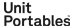 UnitPortables