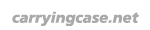 carryingcase.net